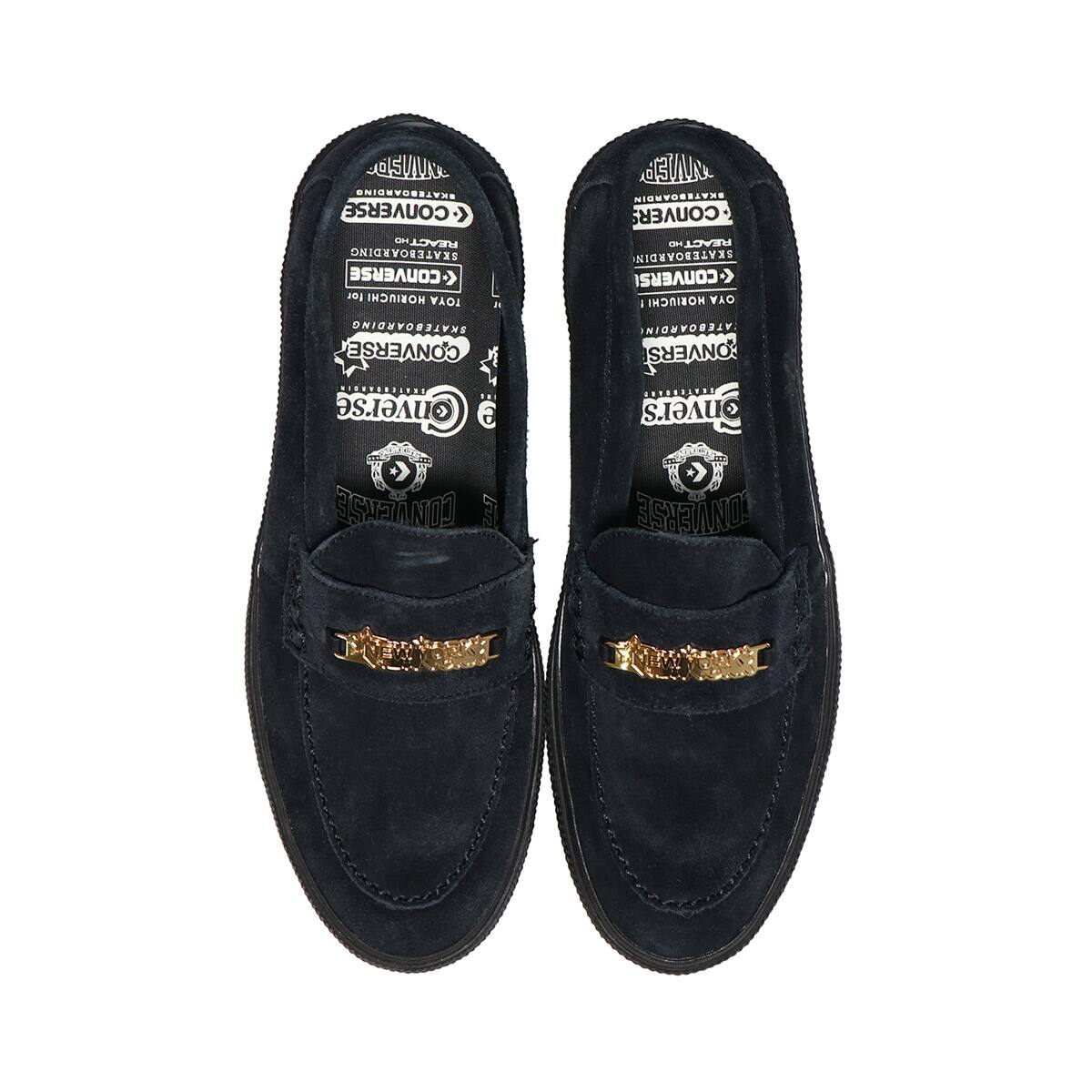 toya horiuchi converse