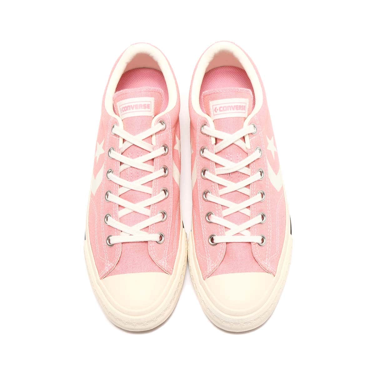 CONVERSE CX-PRO SK CV OX PINKの画像