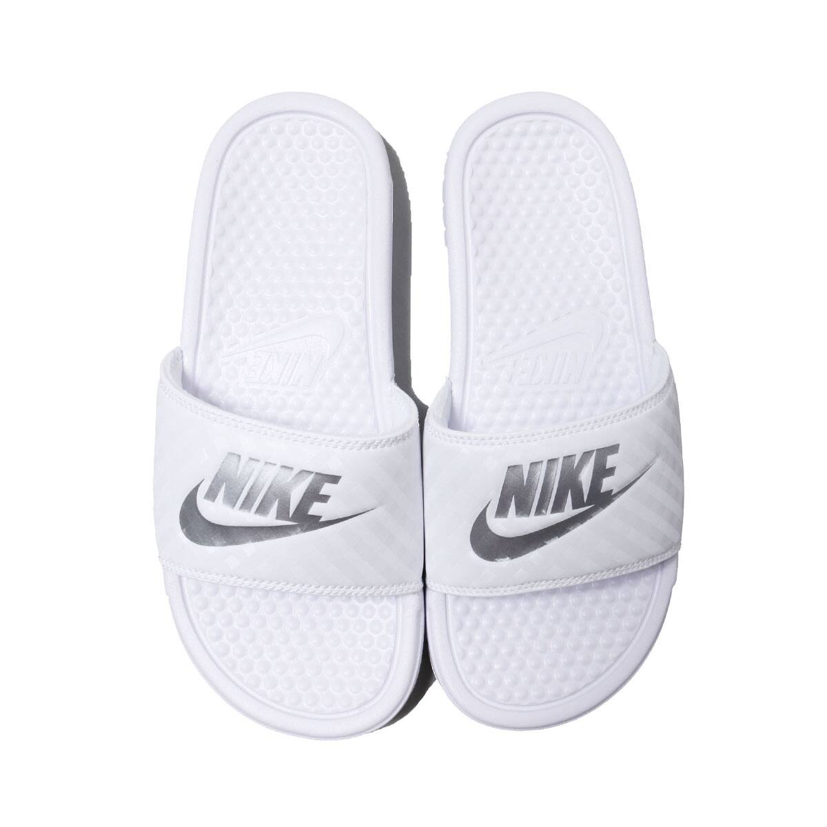 slipper nike 2018