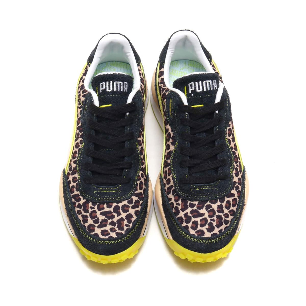 puma style rider atmos