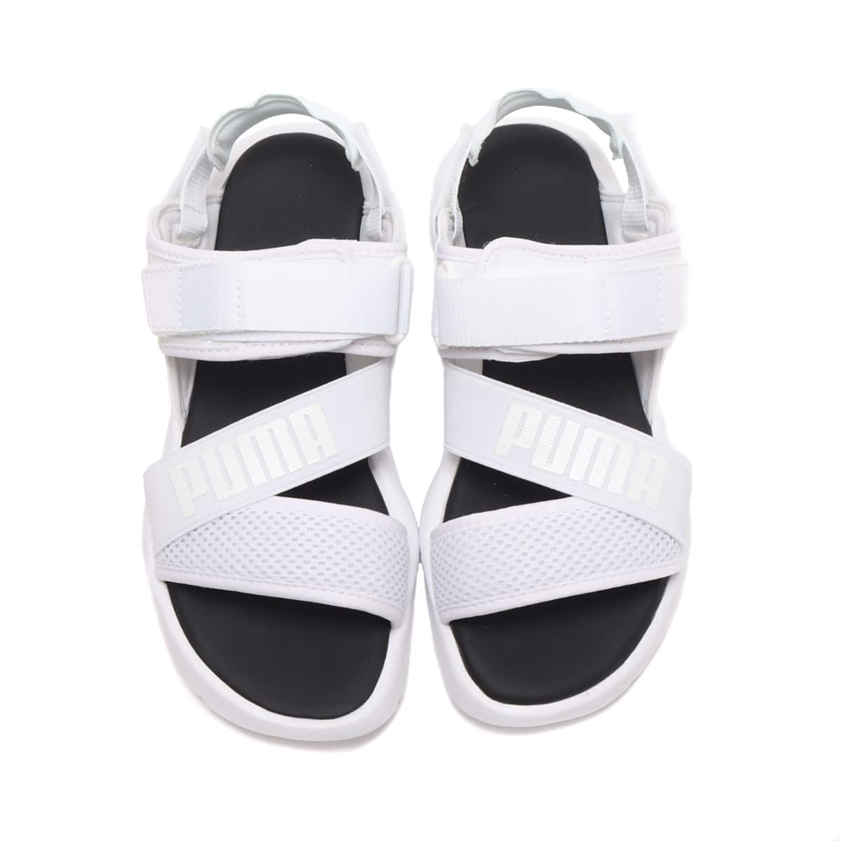 puma js trail sandal