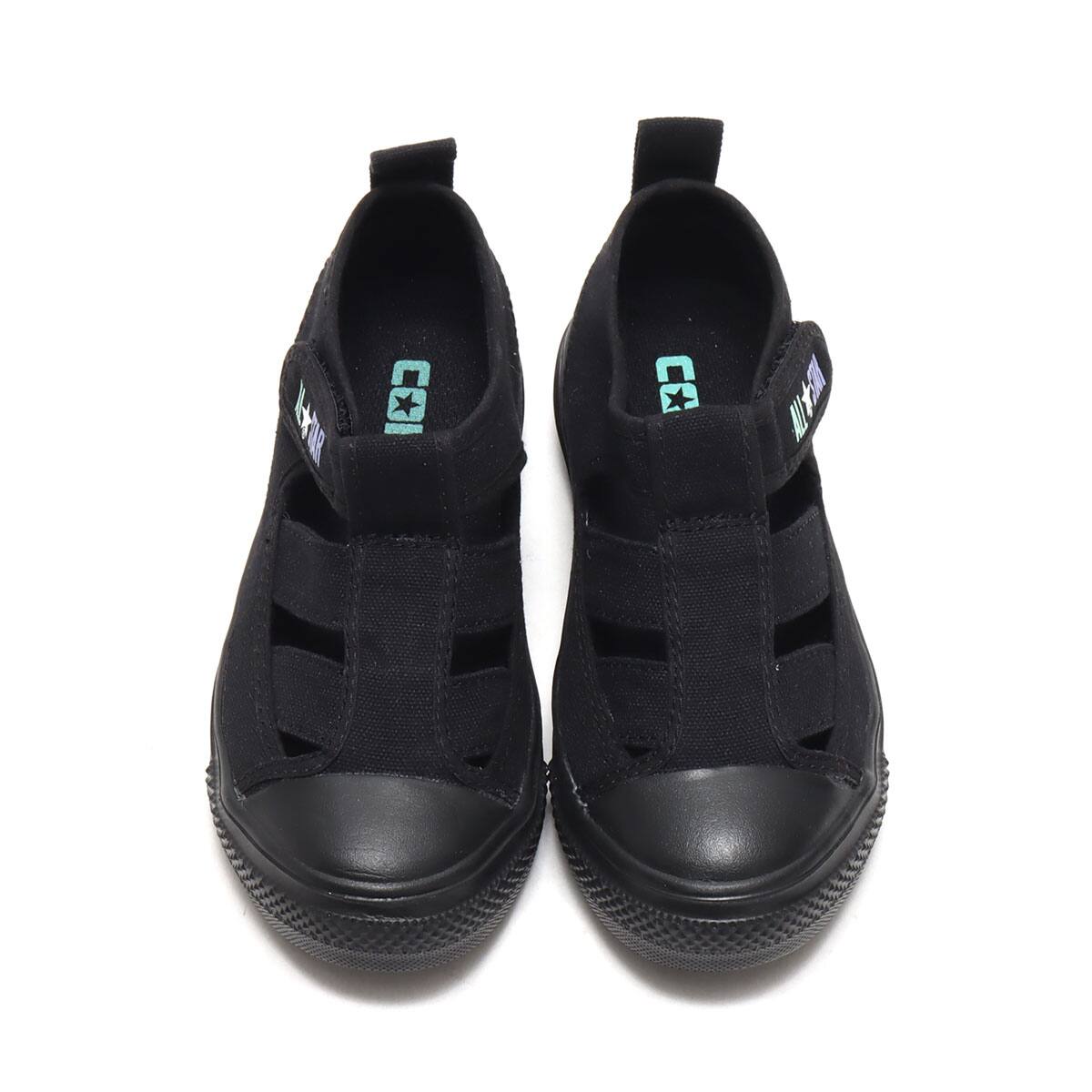 converse all star light gladiator