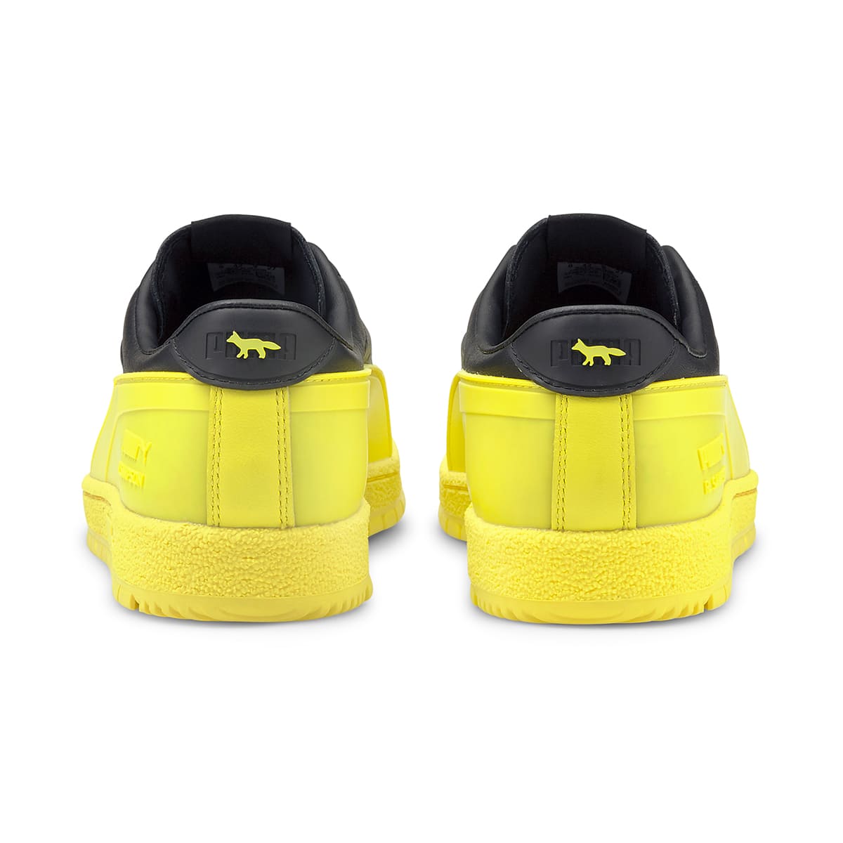 PUMA RALPH SAMPSON 70 RUBBER KITSUN Meadowlark 21SP-S PUMA RALPH SAMPSON 70 RUBBER KITSUN Meadowlark 21SP-S