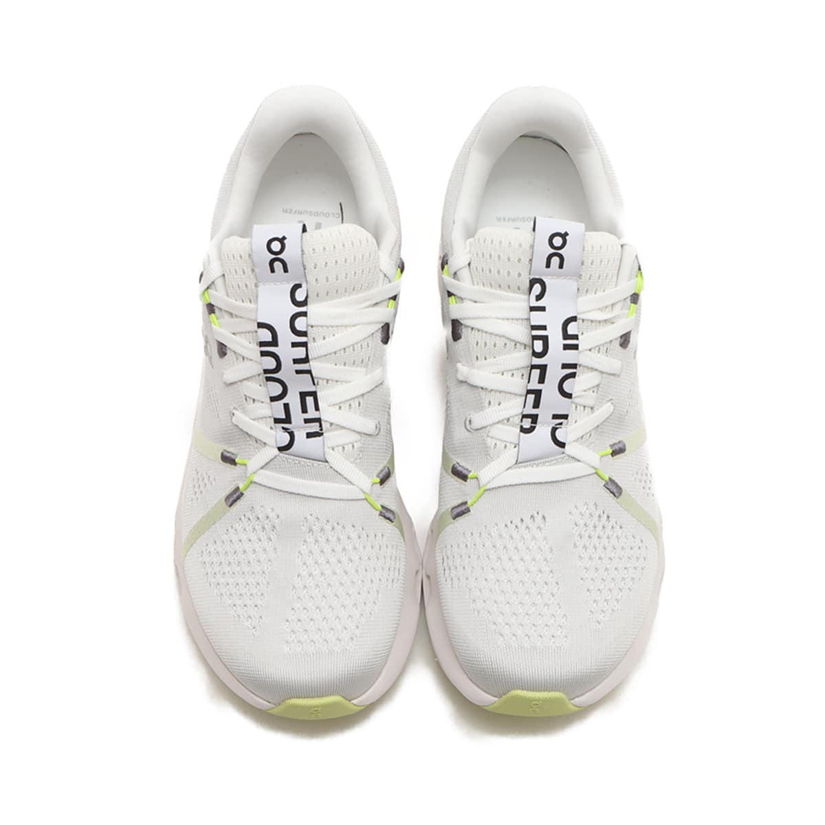 On Cloudsurfer 1 White | Sand (オン クラウドサーファー On Cloudsurfer 1 White | Sand (オン クラウドサーファー