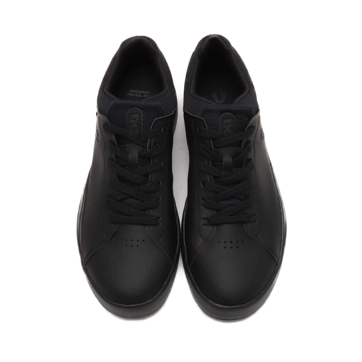 On THE ROGER Advantage 2 M All Black(オン ザ ロジャー On THE ROGER Advantage 2 M All Black(オン ザ ロジャー