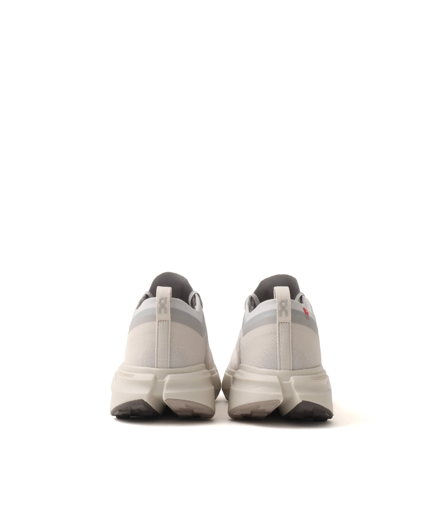 On Cloudsoma 1 M Glacier | Pearlの画像