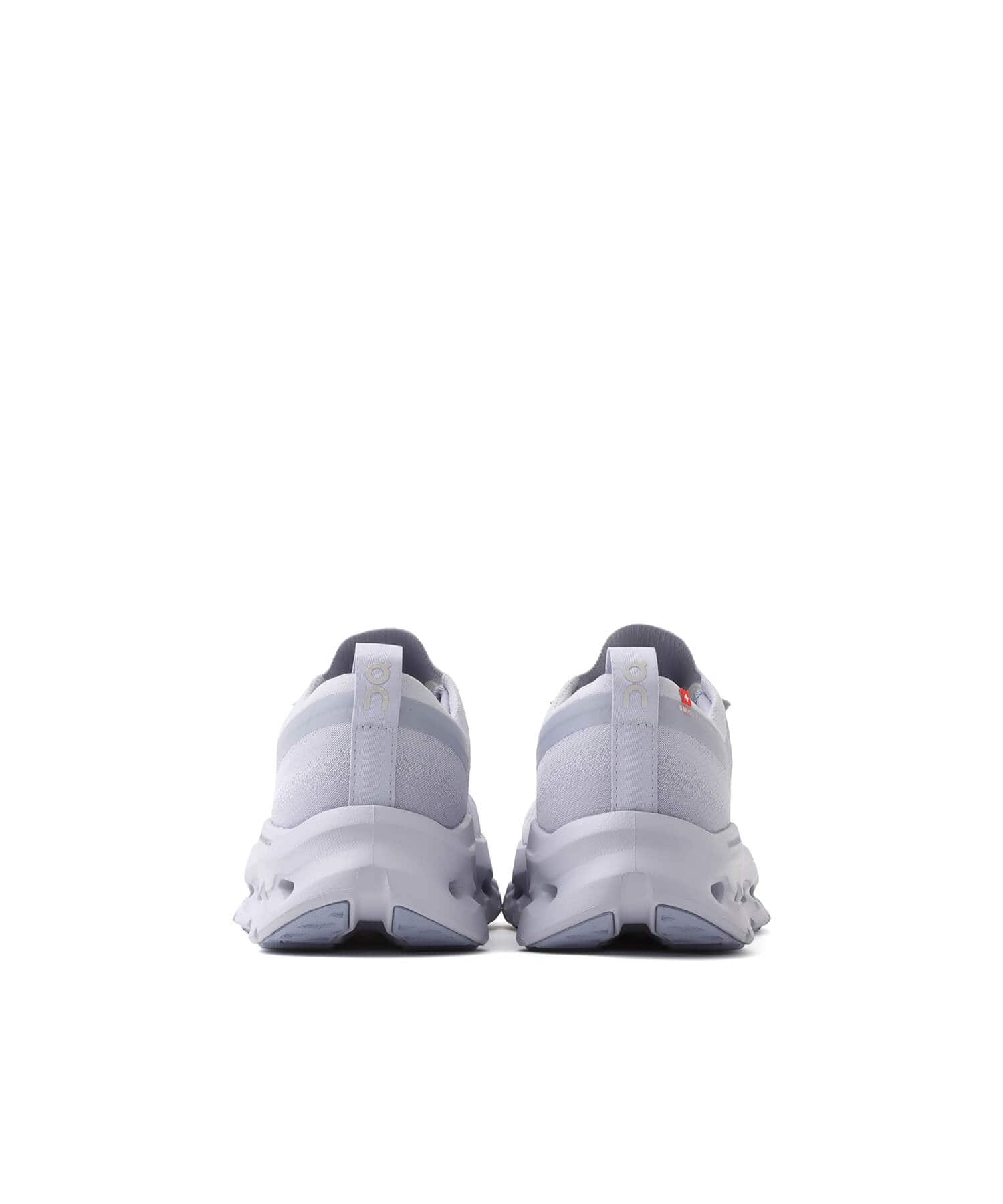 On Cloudtilt Moon 1 M Nimbus | Nimbusの画像