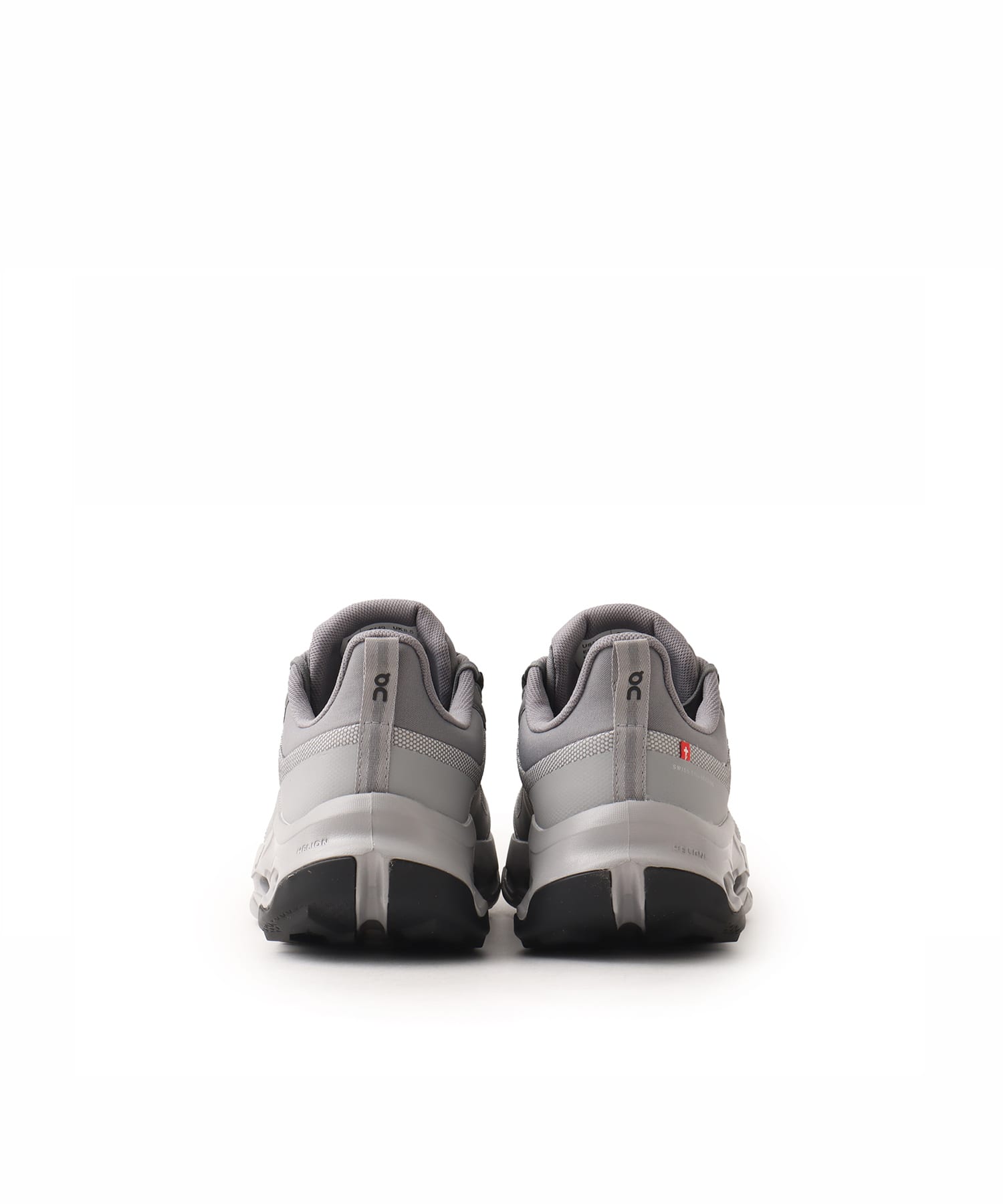 On Cloudhorizon 2 WP M Rock | Alloyの画像