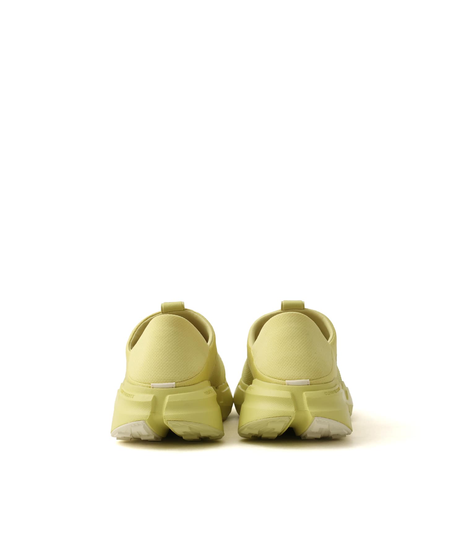 On CLOUDSOMA MOC M Acacia | Acaciaの画像