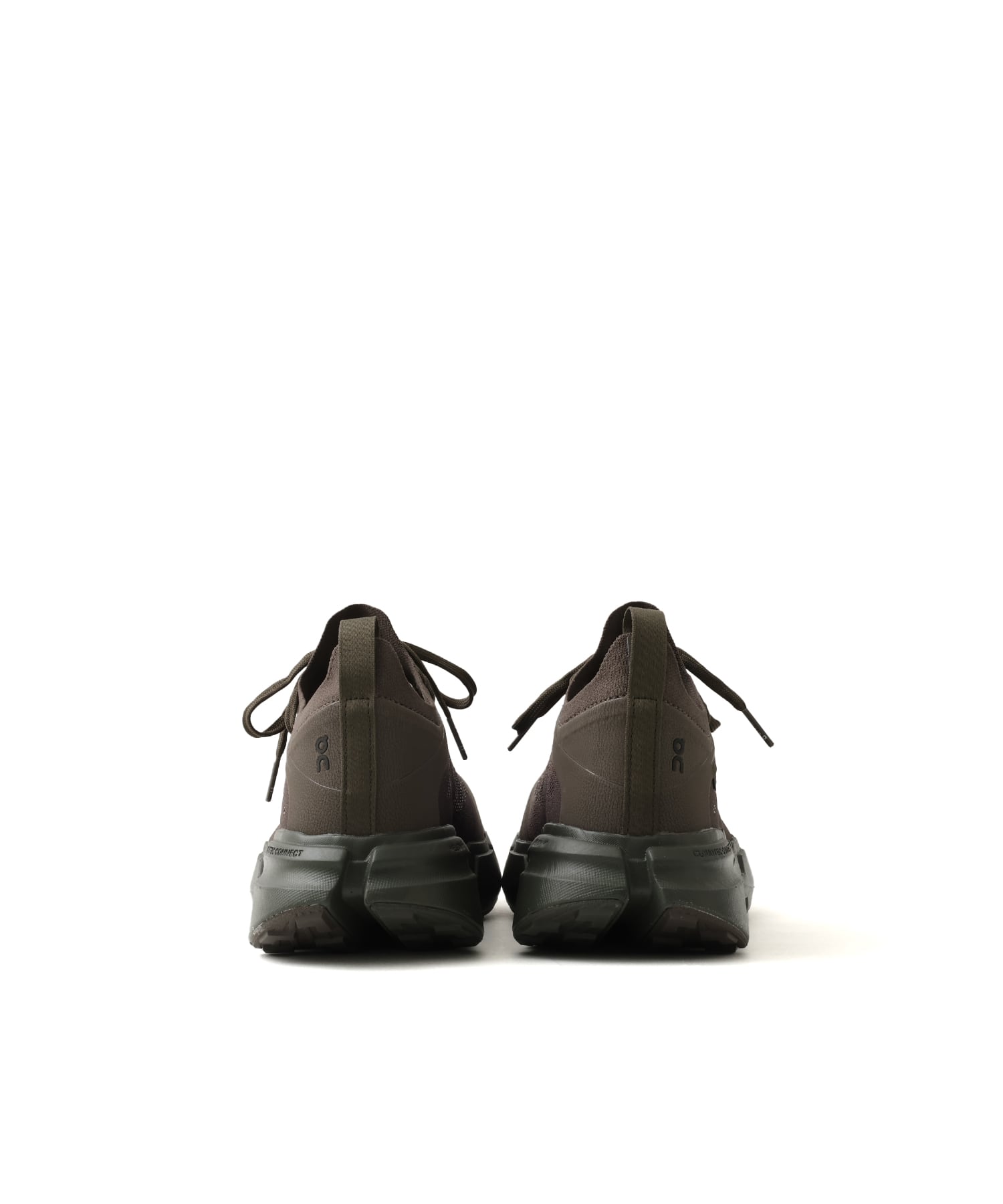 On Cloudsoma PAF 1 M Cobble | Ravenの画像