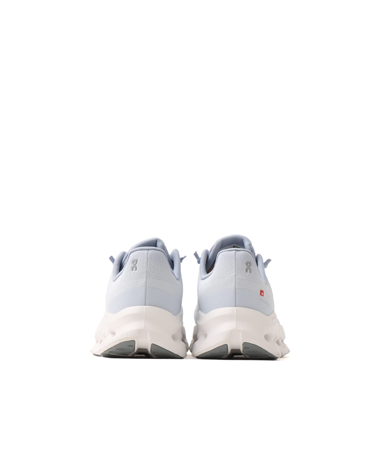 On CLOUDTILT W Marsh | Heatherの画像