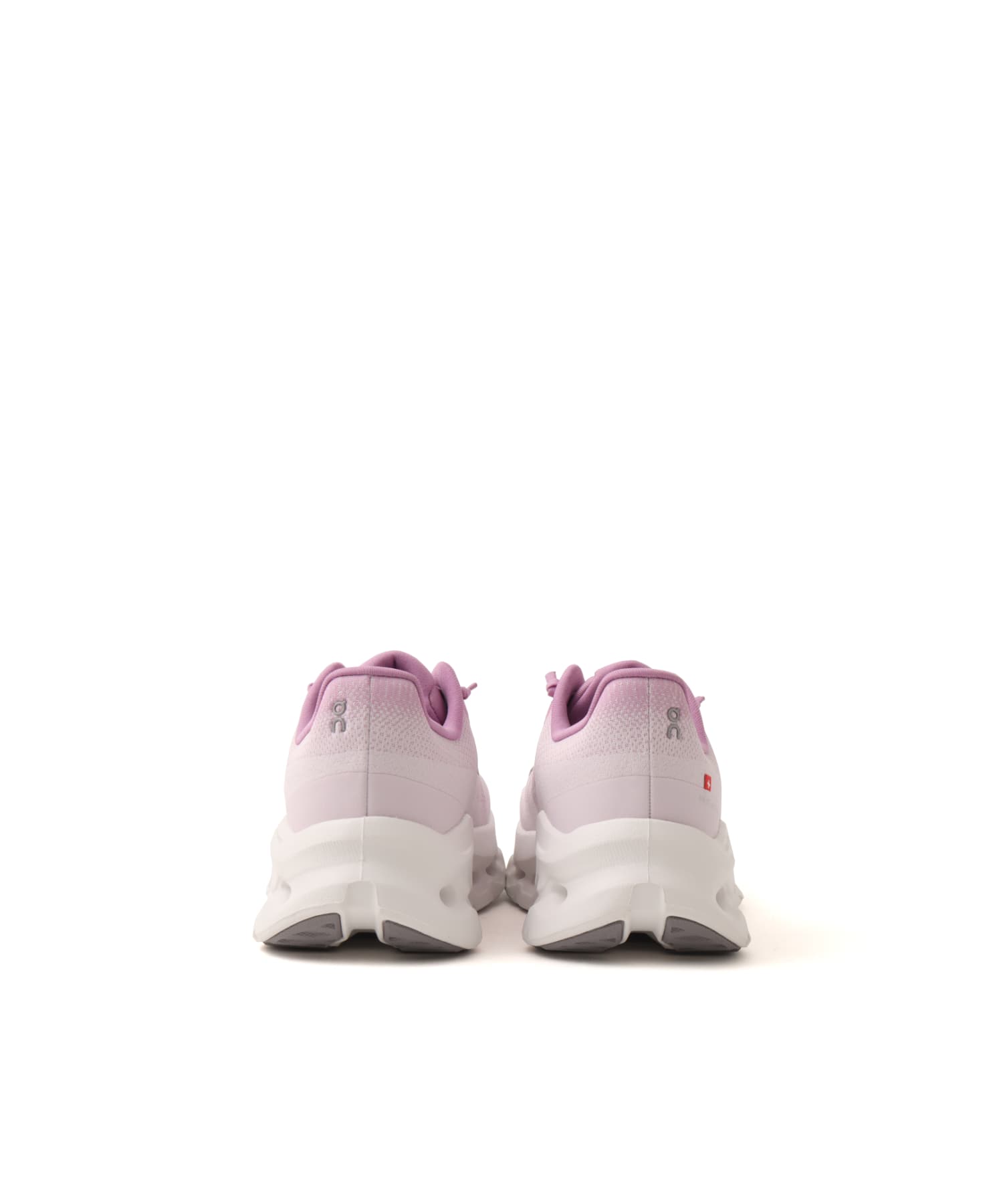 On Cloudtilt 1 W Bloom | Sakuraの画像