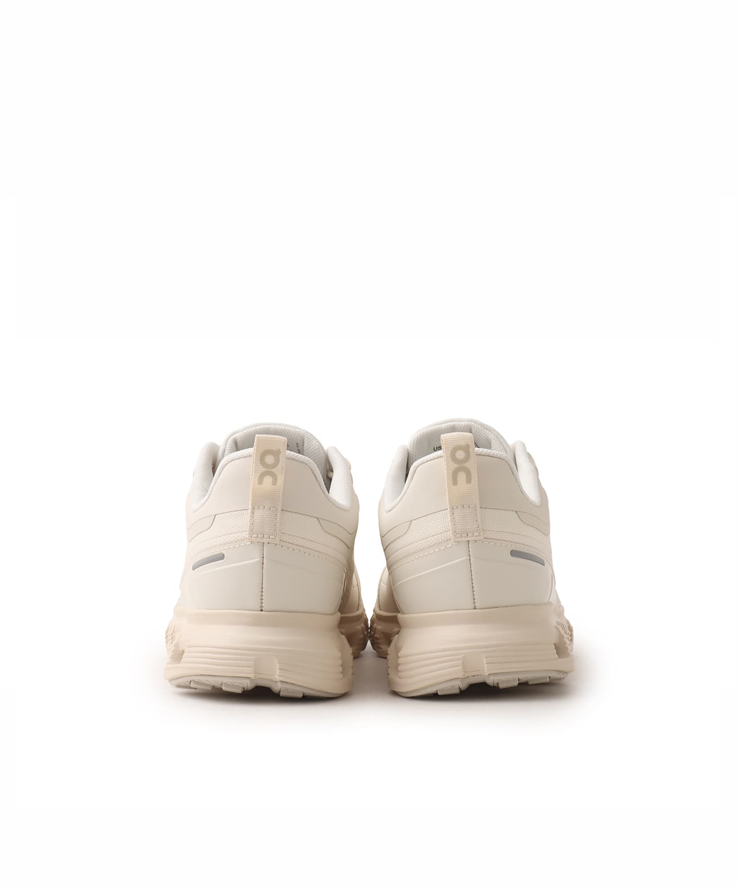 On Cloud 6 Geo WP W Dew | Dewの画像