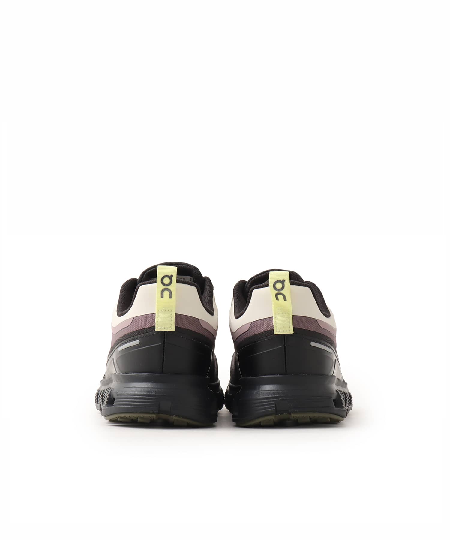 On Cloud 6 Geo WP W Dew | Gobiの画像