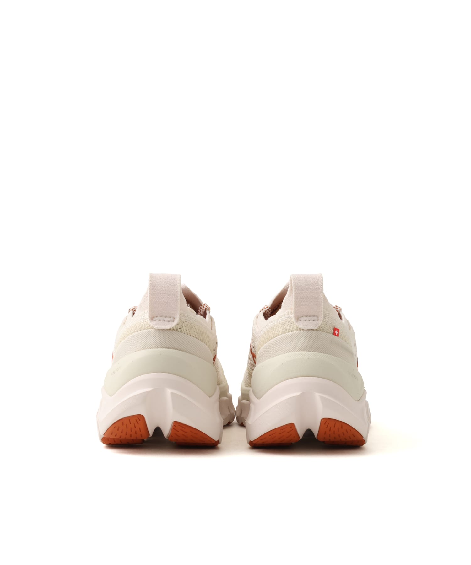 On CLOUD X TEMPO Wの画像