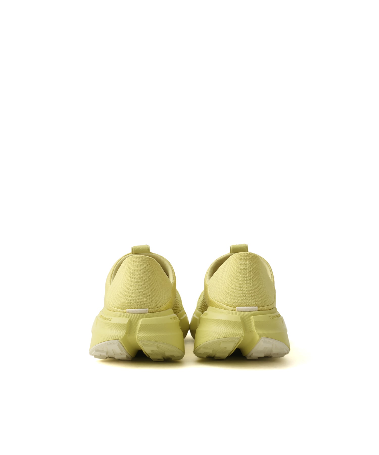 On CLOUDSOMA MOC W Acacia | Acaciaの画像