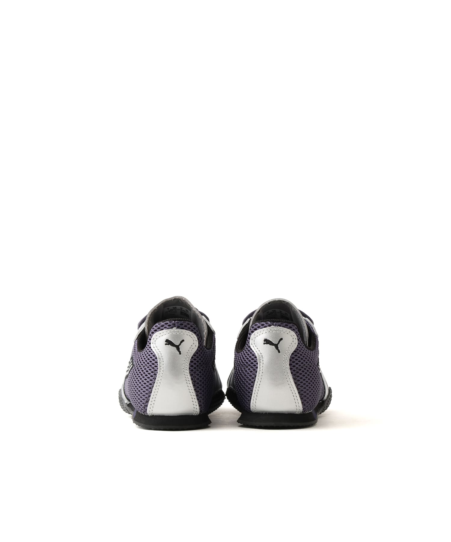 PUMA H-STREET OG INKY DEPTHS-PUMA BLACKの画像