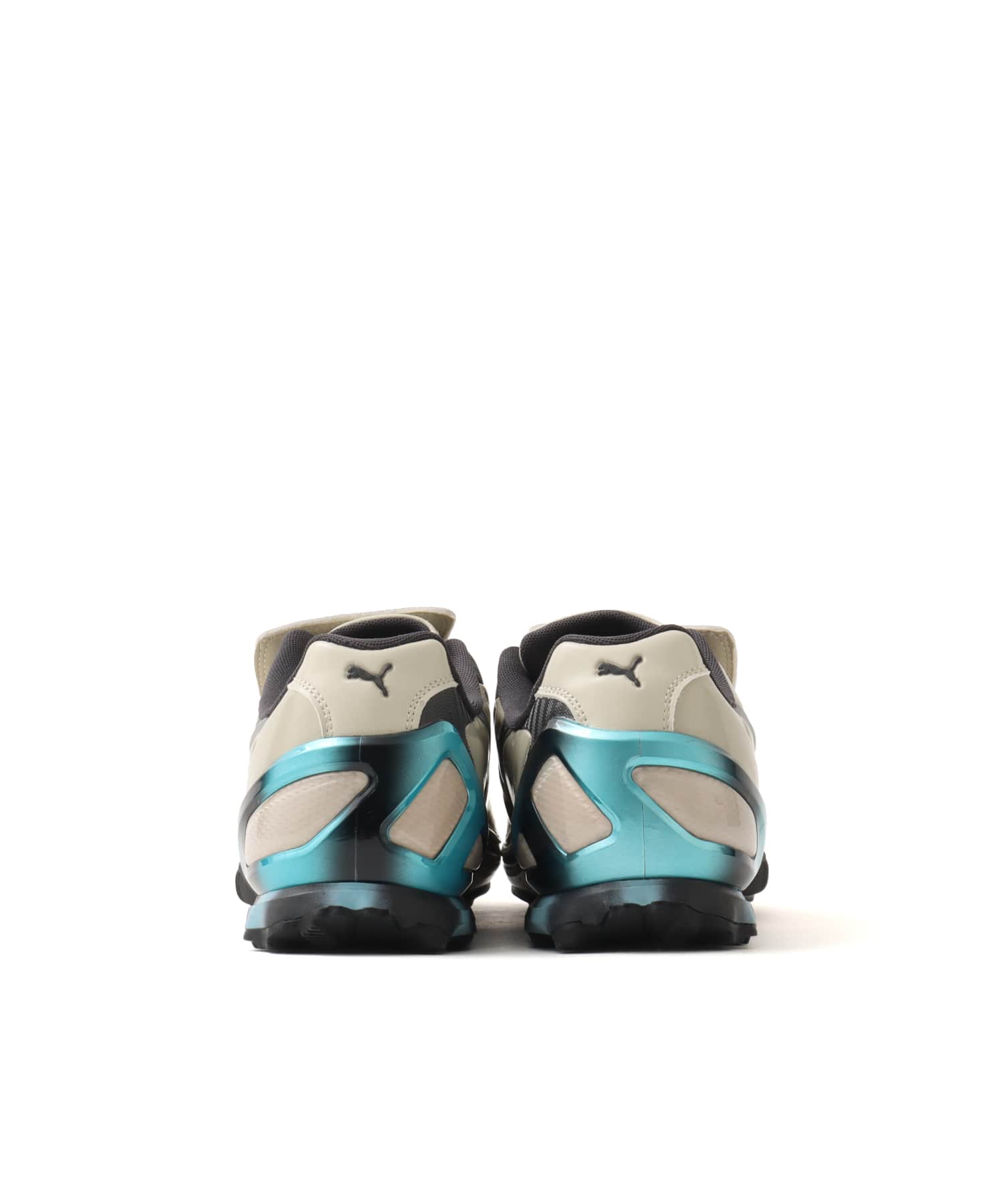 PUMA V-S1 CONTACT DESERT DUSTの画像