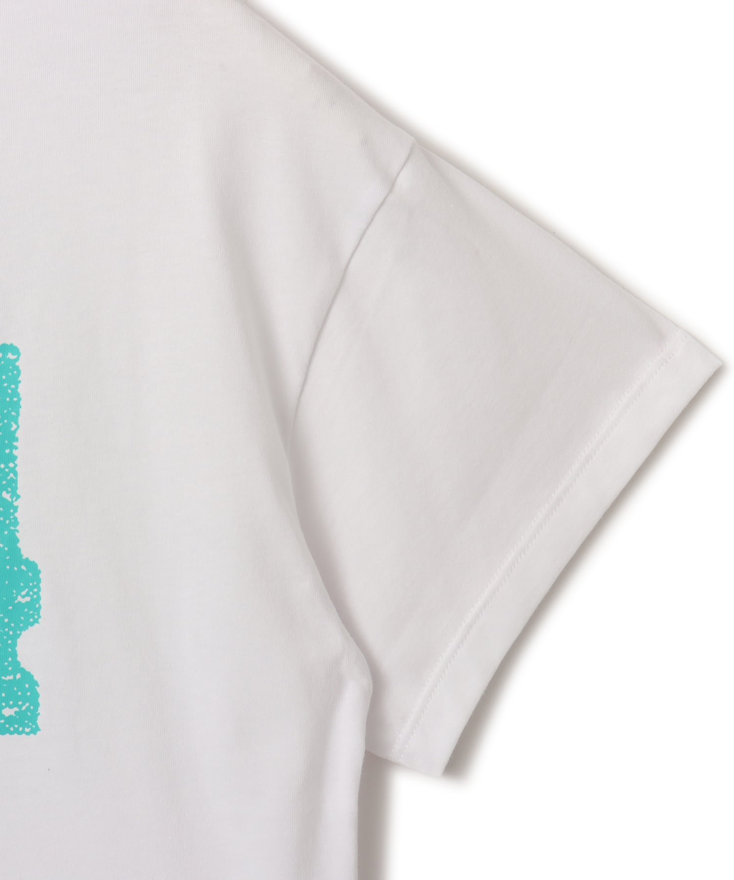 JORDAN BRAND JDG JM TRAINING CAMP 1984 TEE WHITEの画像