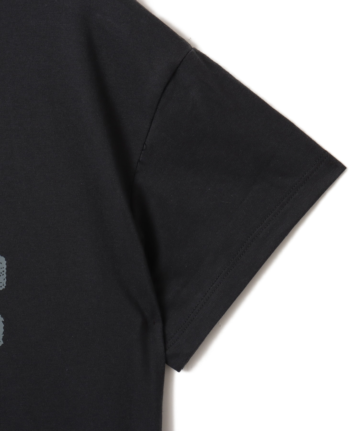 JORDAN BRAND JDG JM TRAINING CAMP 1984 TEE BLACKの画像