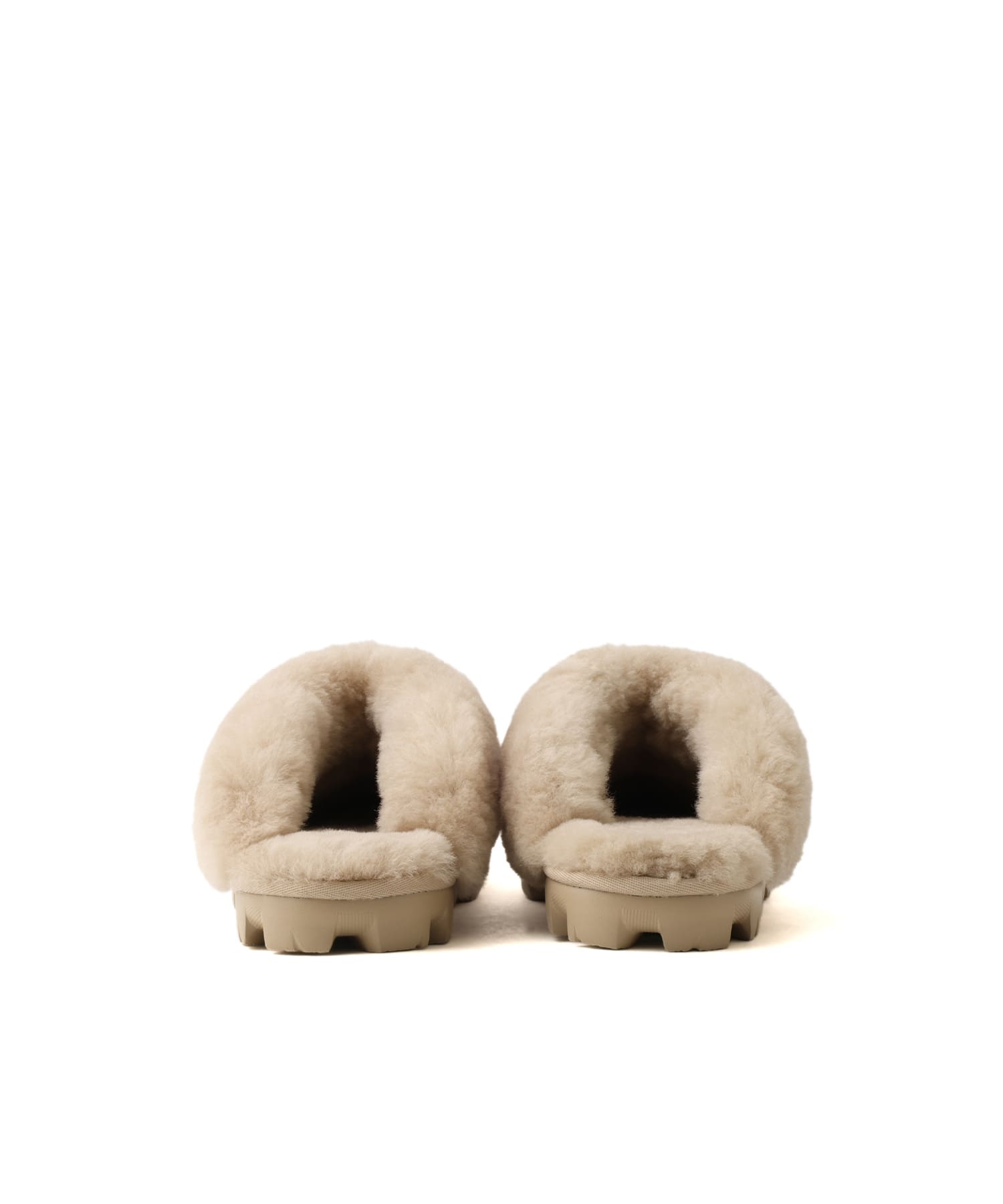 UGG W COQUETTE MOONLIGHTの画像