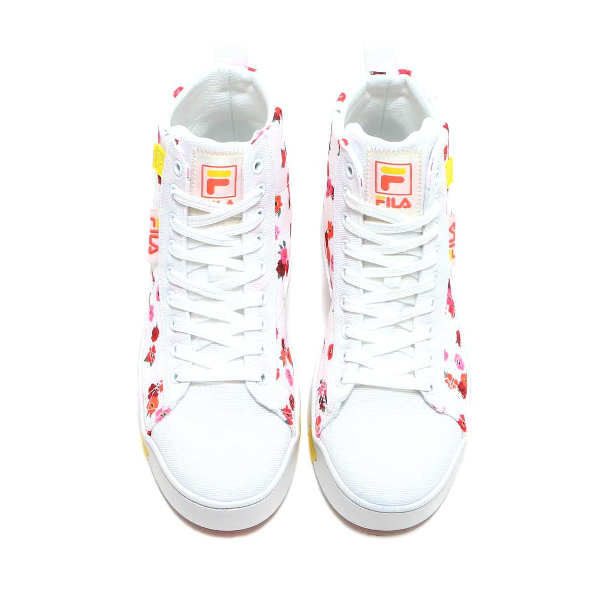 ☆専用☆FILA【超美品】ボール柄ニット3点セット