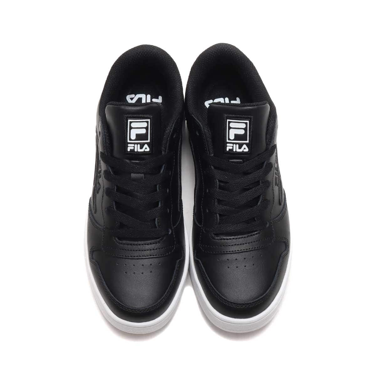 fila fx 115