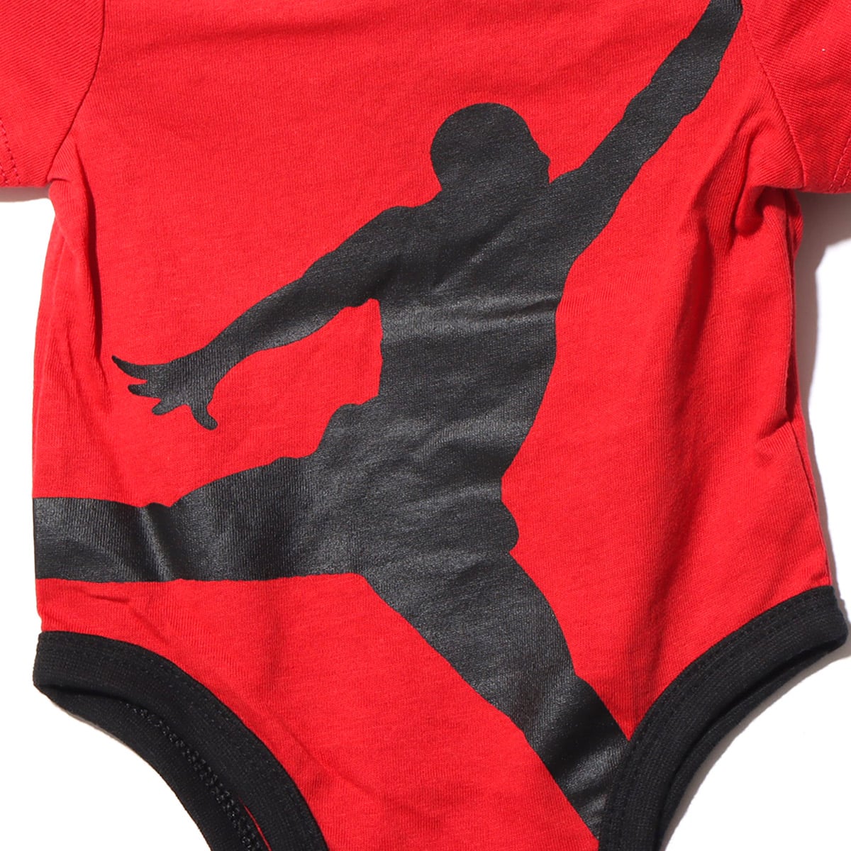 JORDAN BRAND MILESTN SET MULTI 21SP-Iの画像