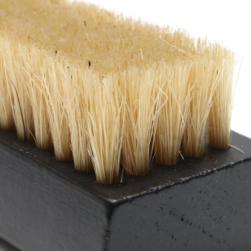 Crep Protect SHOE CARE KITの画像