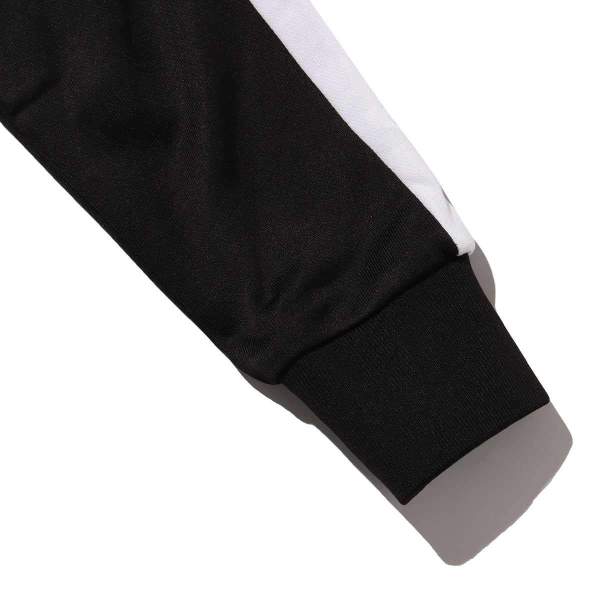 PUMA ICONIC T7 TRACK JACKET PT PUMA BLACK の画像