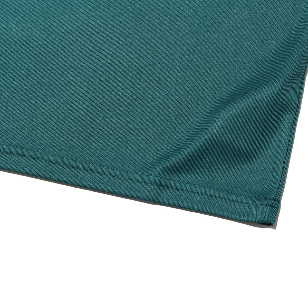 PUMA PUMA X PALMEIRAS RINGER TEE MALACHITE の画像