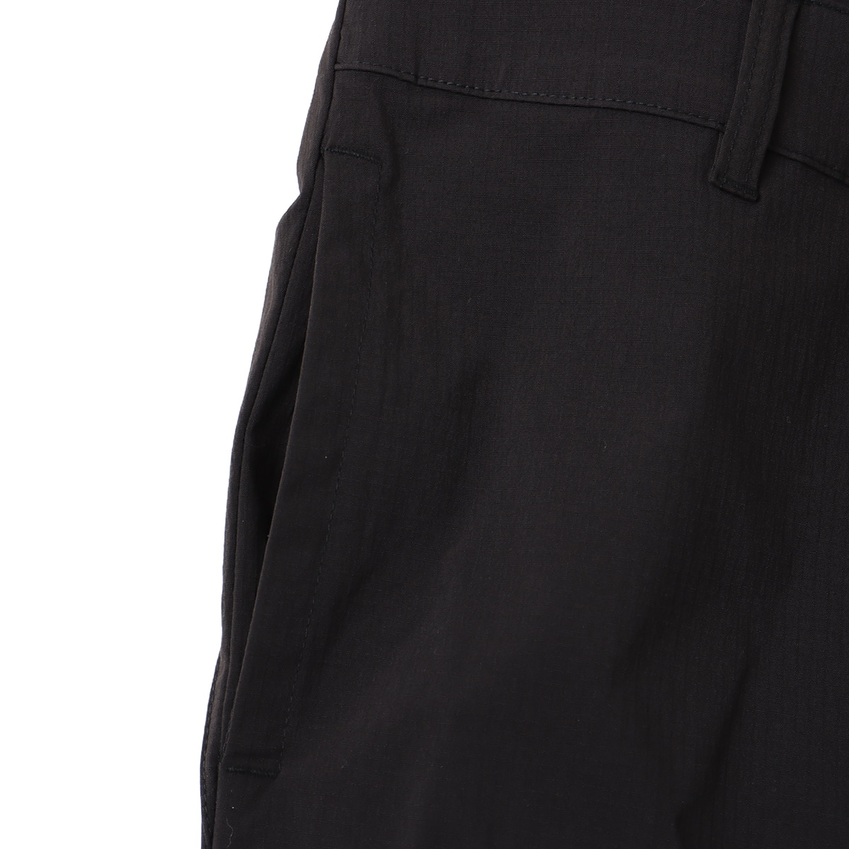 PUMA DARE TO WOVEN PANTS PUMA BLACKの画像
