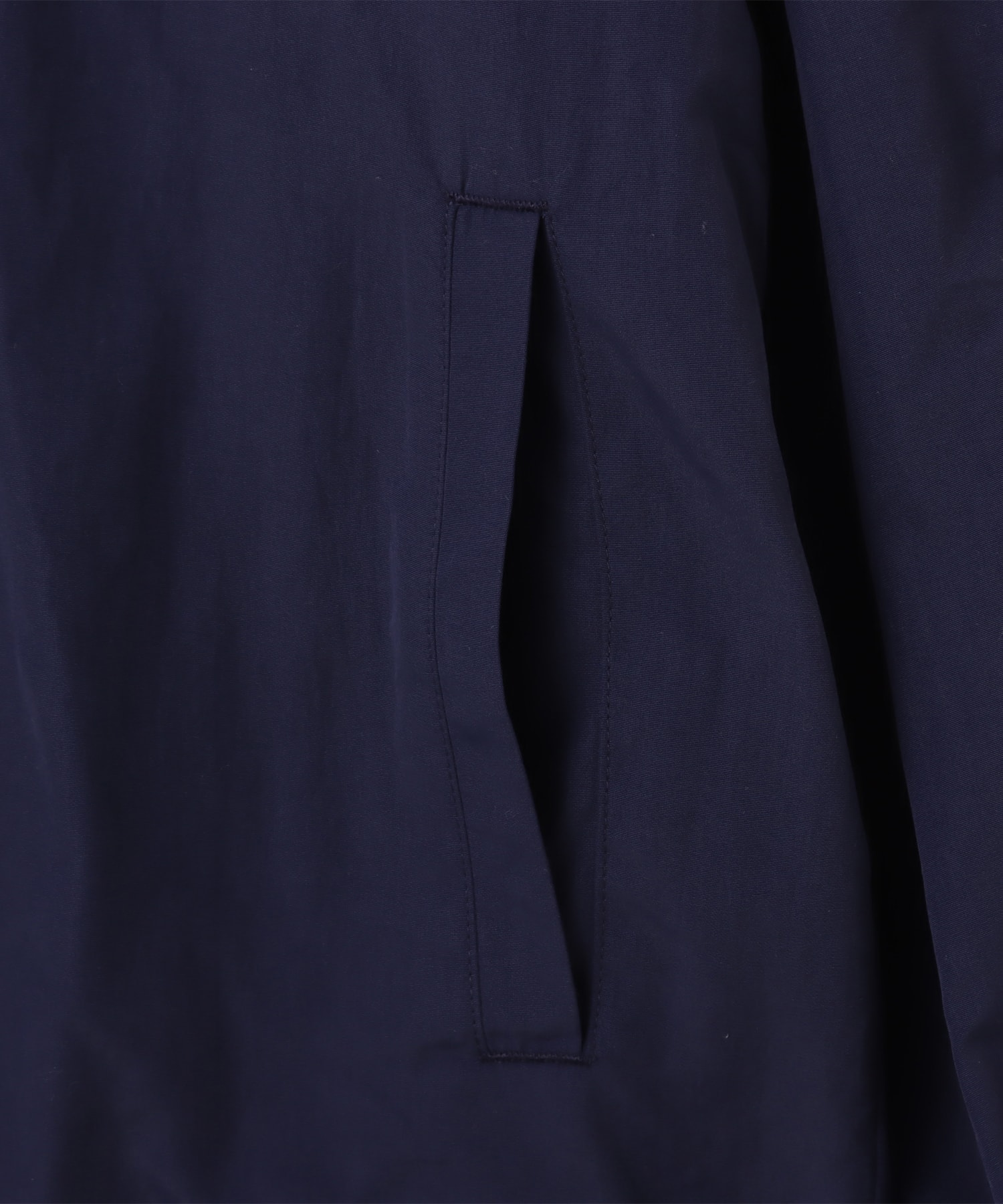 PUMA PUMA x ACY T7 TRACK JACKET PUMA NAVYの画像