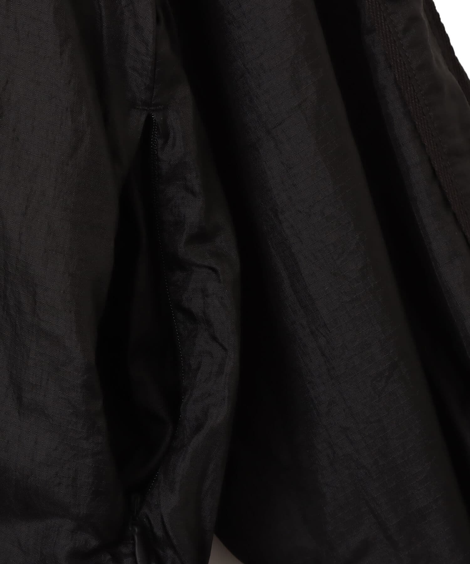 PUMA PUMA x ROSE T7 OVERSIZED TRACK JACKET WV PUMA BLACKの画像