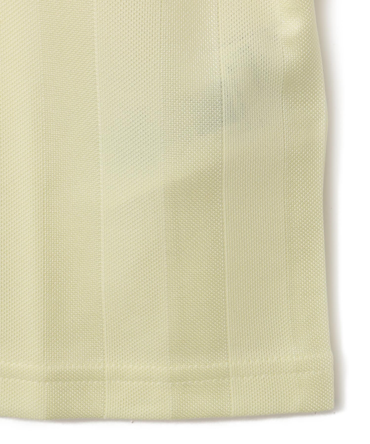 PUMA T7 RELAXED FOOTBALL JERSEY GOLD MOONの画像