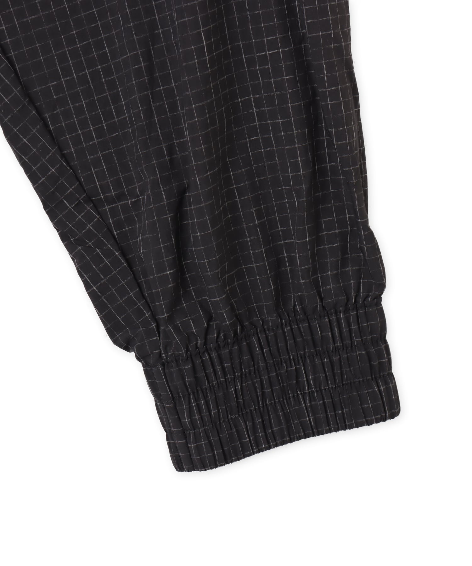 PUMA CLRT JACKET FLAT DARK GRAYの画像