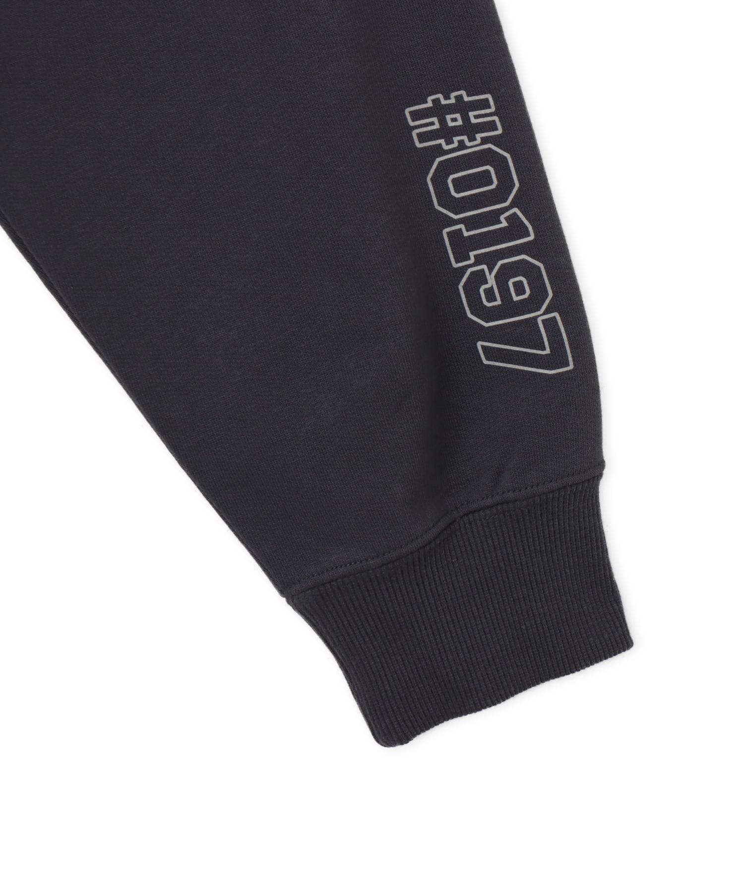 PUMA PUMA X POKEMON RELAXED GRAPHIC HOODIE TR STRONG GRAYの画像