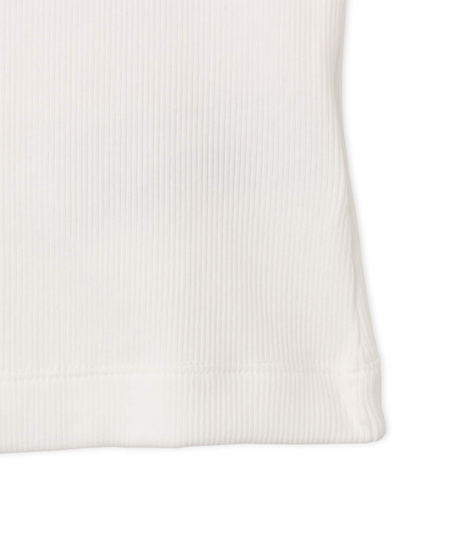 PUMA POWERPUFFGIRLS SS TEE REGLAN W PUMA WHITEの画像