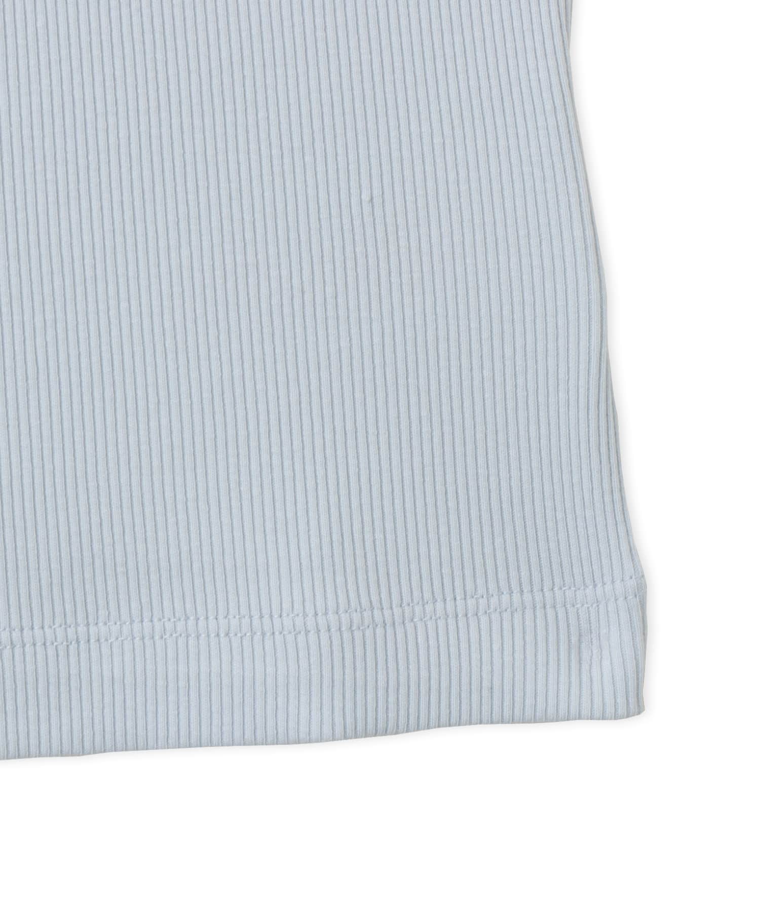 PUMA POWERPUFFGIRLS SS TEE REGLAN W LUCITEの画像