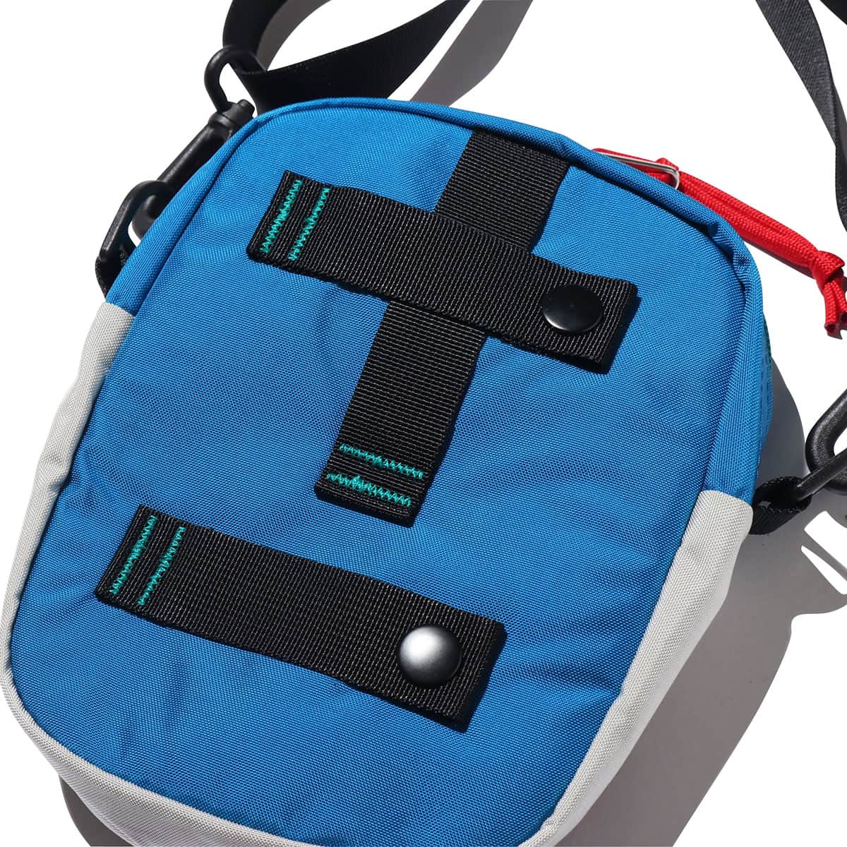 GREGORY QUICK POCKET M EL CAPITAN 19SP-Iの画像