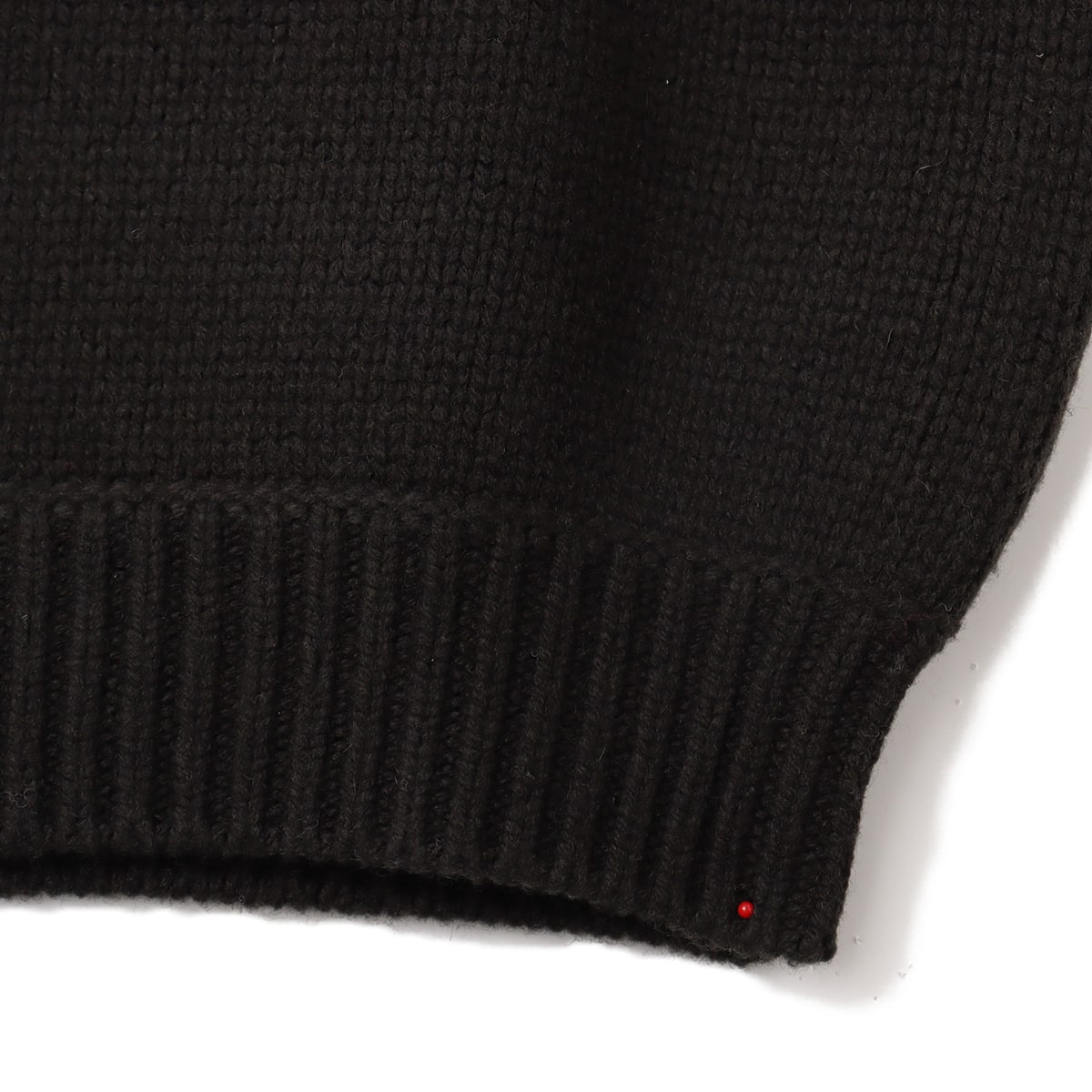 KENZO LUCKY TIGER JUMPER Black （ケンゾー ラッキー タイガー