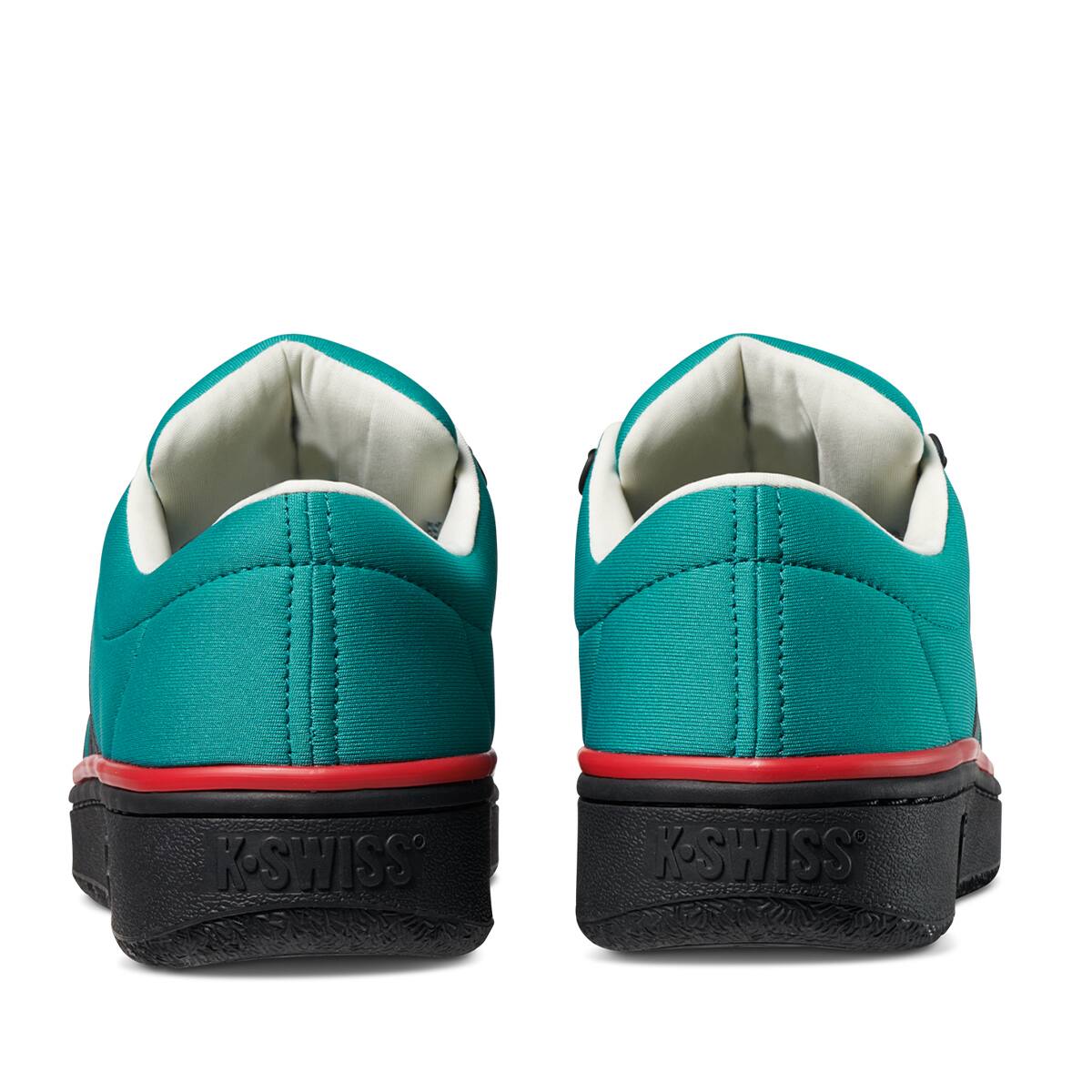 K-SWISS C2000 MY HERO ACADEMIA