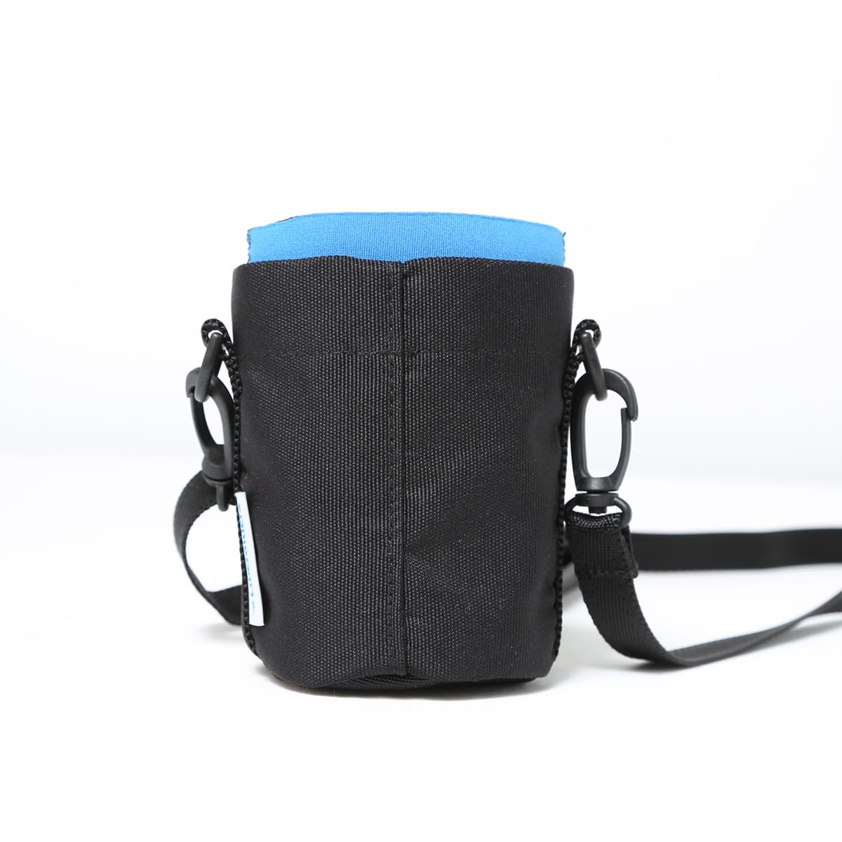 Liberaiders PX DRINK HOLDER BLACK （リベレイダース PX ドリンク