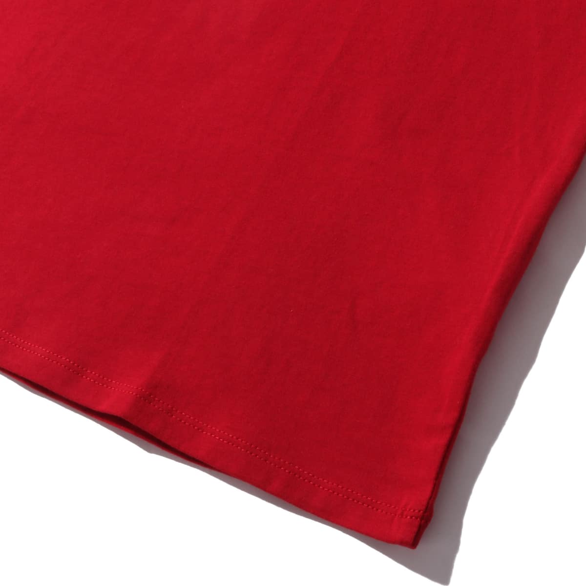 JORDAN BRAND AS MJ BACK IN TOKYO SS TEE GYM RED 20SU-Iの画像