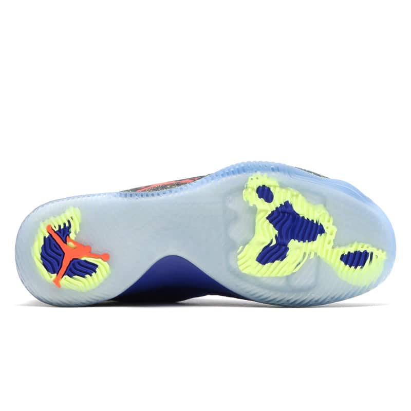 Preços baixos em Jordan CP3.X | eBay