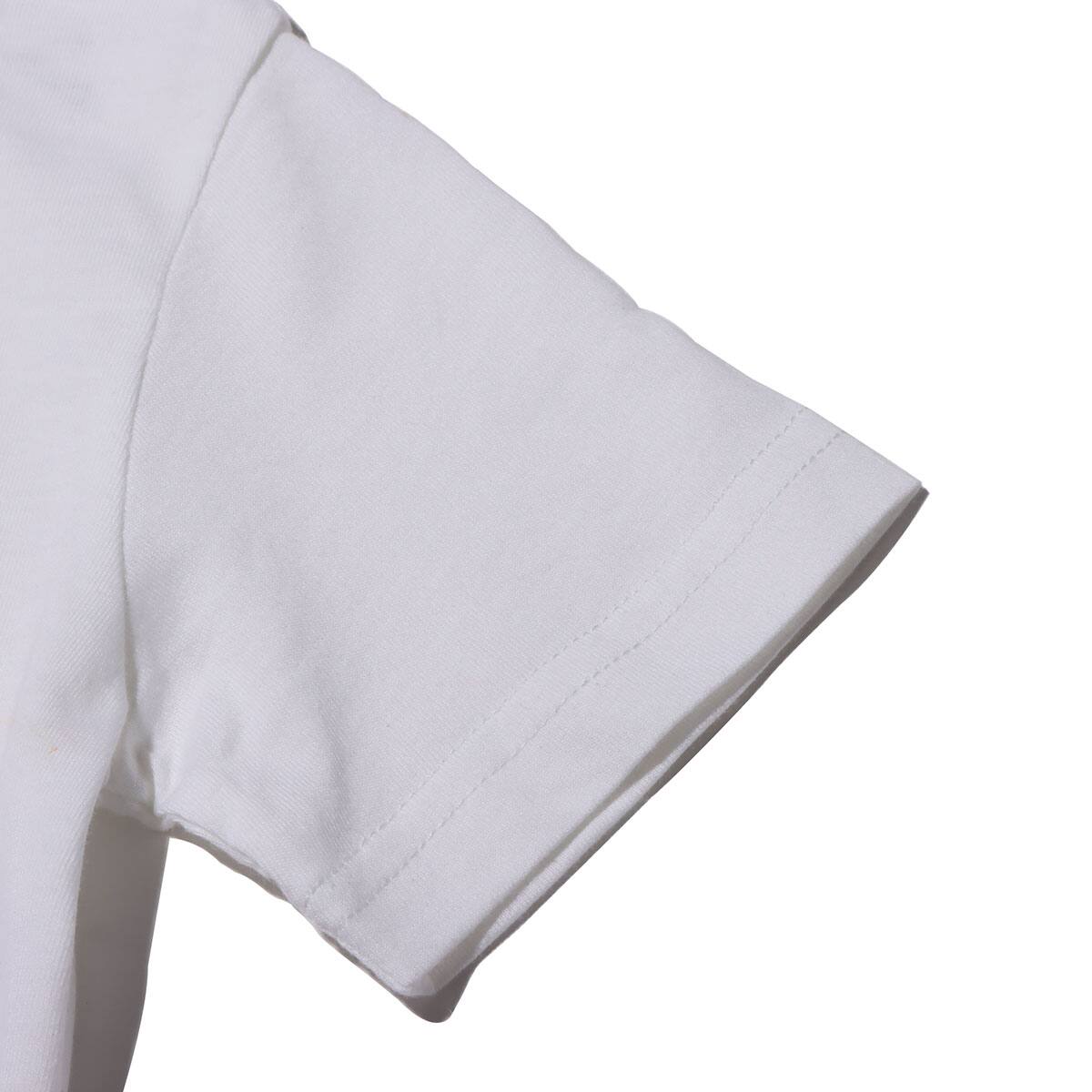 JORDAN BRAND JDN TOKYO CITY T WHITEの画像