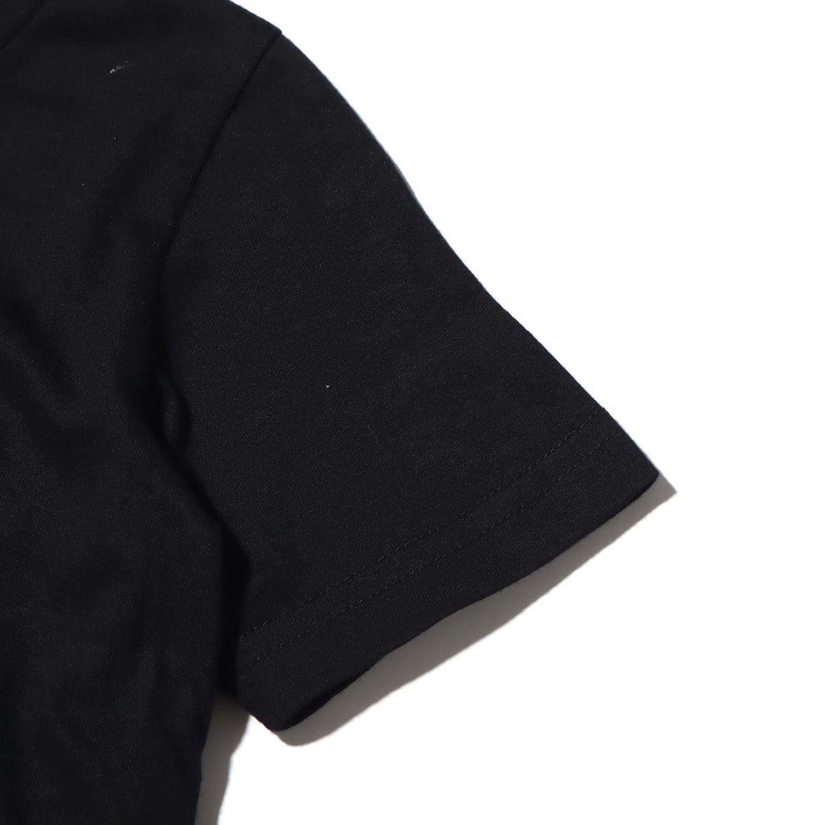 JORDAN BRAND JDN TOKYO CITY T BLACKの画像