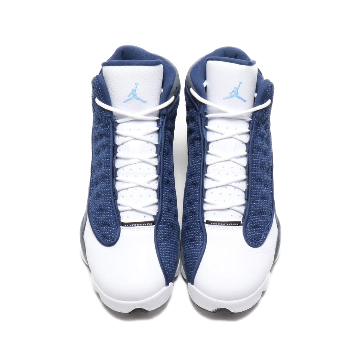 Air jordan outlet 13 gs