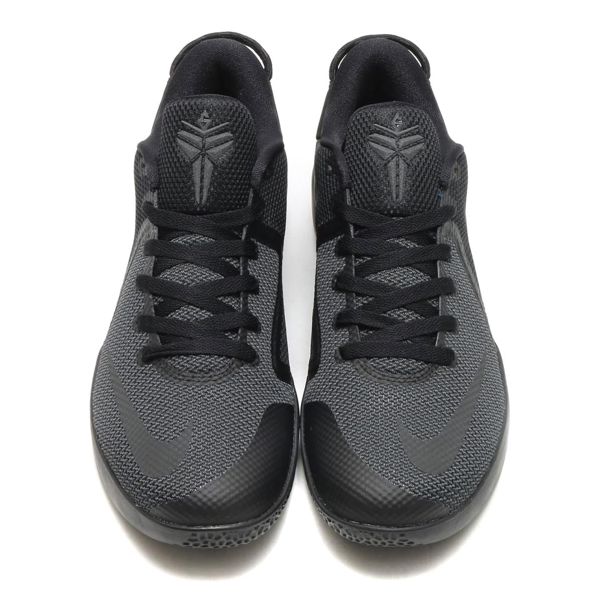 nike zoom kobe venomenon 6 price