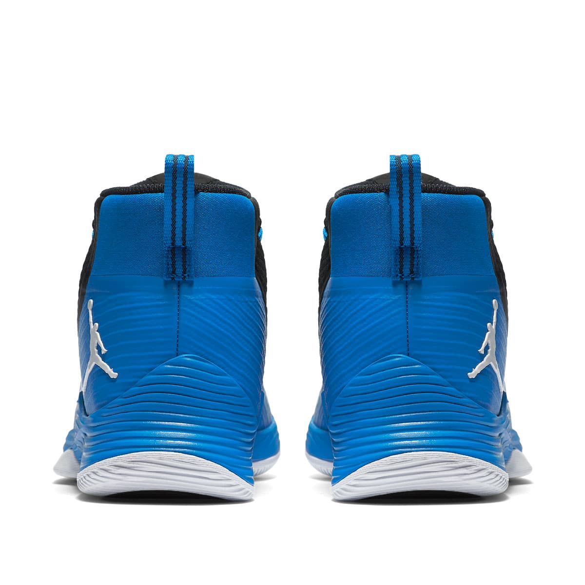 Harga jordan hotsell ultra fly 2